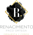 Renacimiento Coro y Orquesta